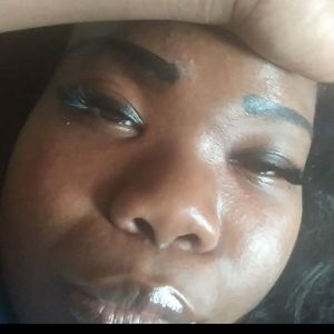 Meet your Posher, Chante